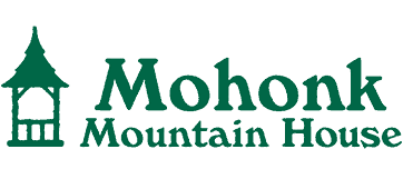 Regional Food Bank logo